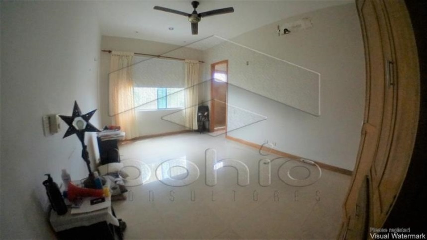 Apartamento en venta en El Recreo, Montería · foto 16 de 24