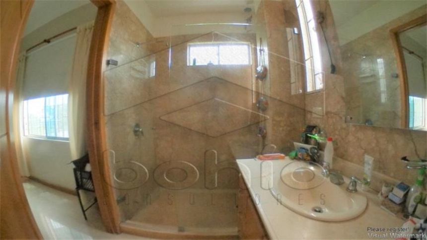 Apartamento en venta en El Recreo, Montería · foto 19 de 24