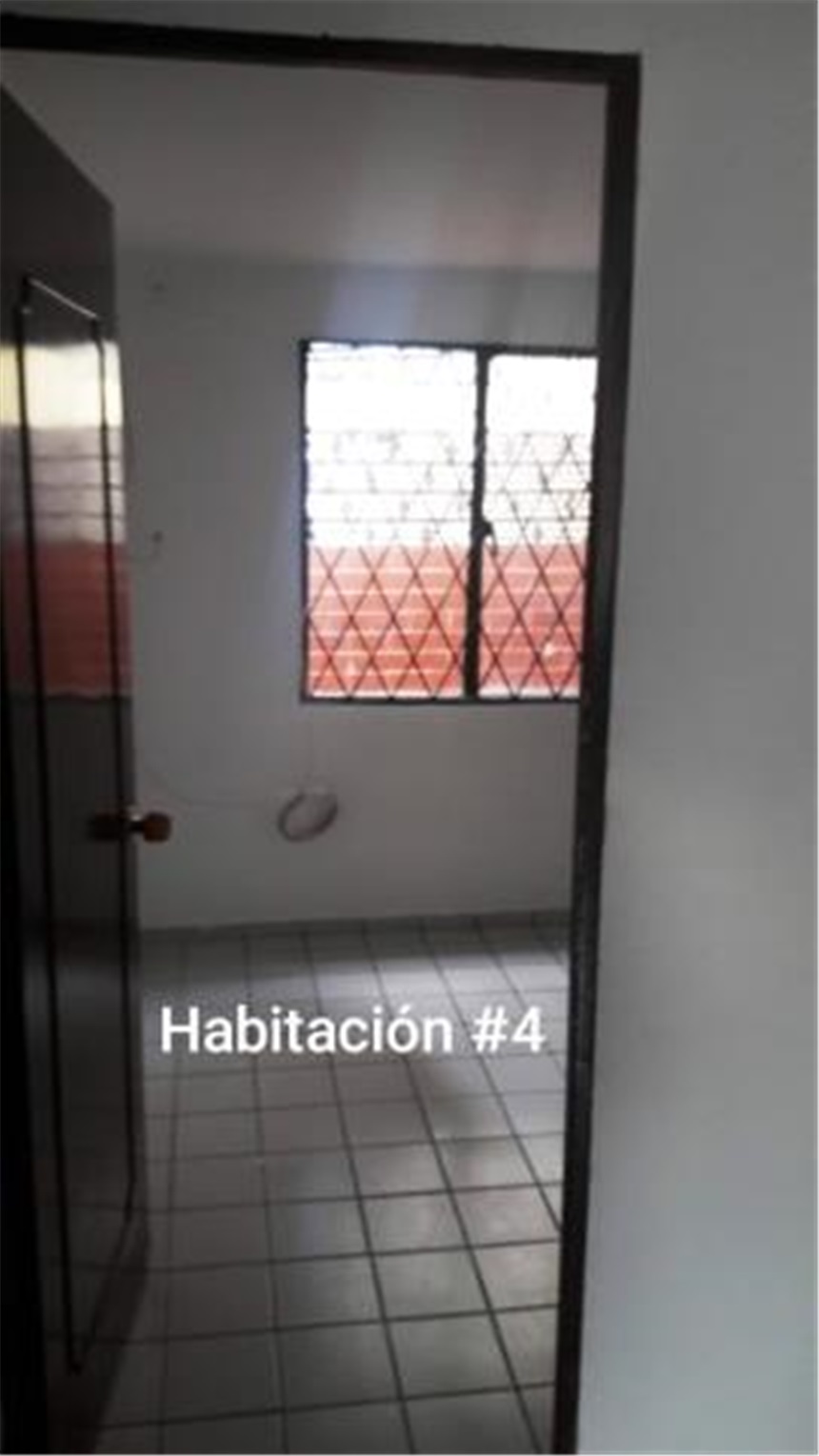 Casa en Venta Campohermoso Bucaramanga Santander Código 4807465