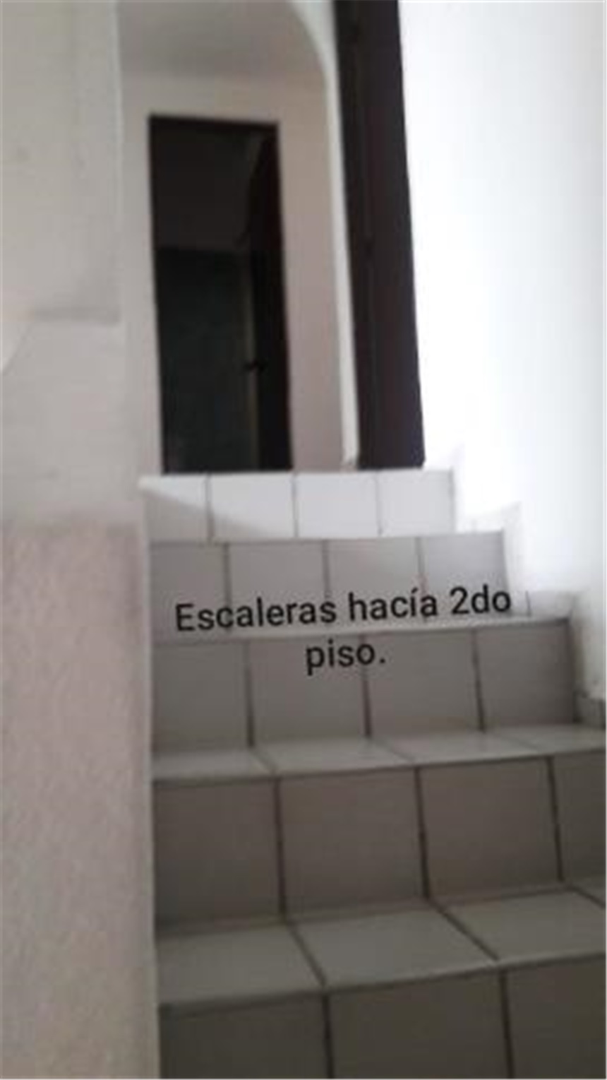 Casa en Venta Campohermoso Bucaramanga Santander Código 4807465