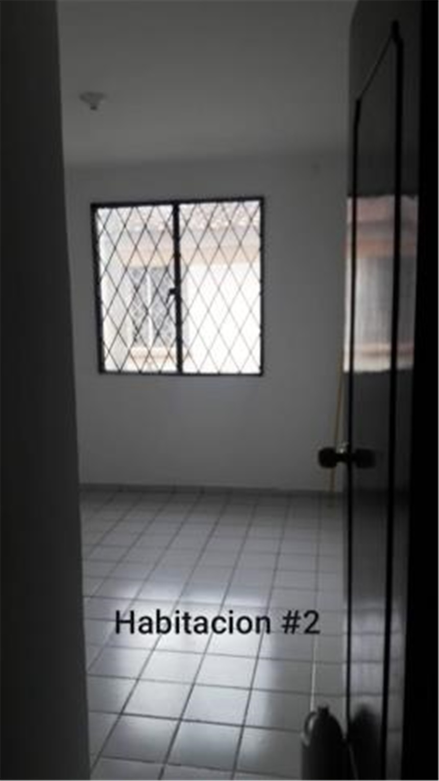 Casa en Venta Campohermoso Bucaramanga Santander Código 4807465