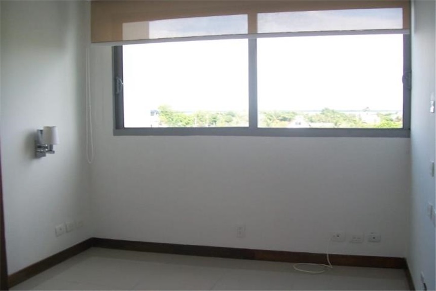 Apartamento de 2 alcobas en venta en Sector Plan Cuatrocientos, Cartagena, 96 m² · foto 13 de 22