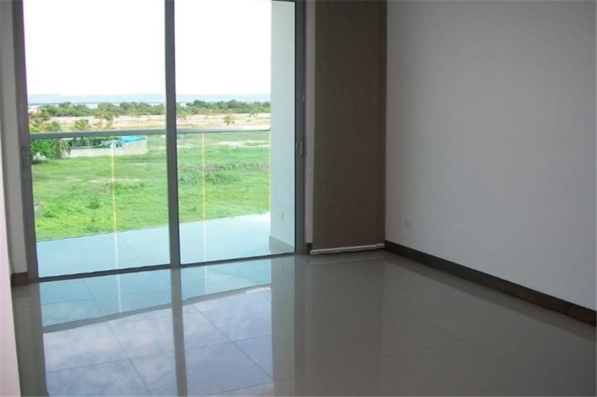 Apartamento de 2 alcobas en venta en Sector Plan Cuatrocientos, Cartagena, 96 m² · foto 16 de 22