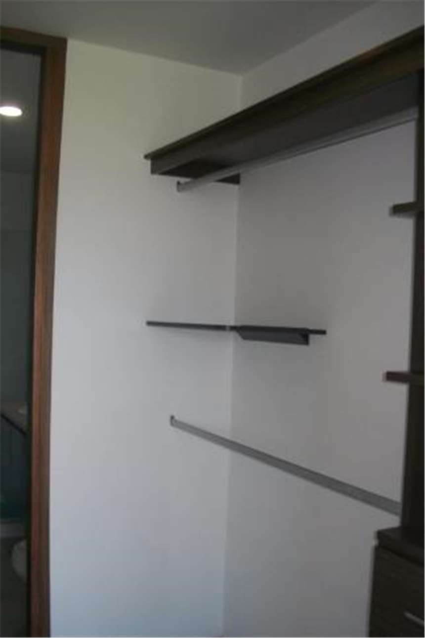 Apartamento de 2 alcobas en venta en Sector Plan Cuatrocientos, Cartagena, 96 m² · foto 10 de 22