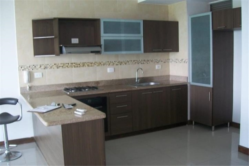 Apartamento de 2 alcobas en venta en Sector Plan Cuatrocientos, Cartagena, 96 m² · foto 17 de 22