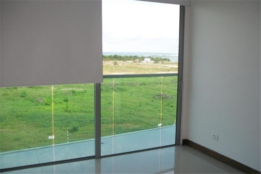 Apartamento de 2 alcobas en venta en Sector Plan Cuatrocientos, Cartagena, 96 m² · foto 11 de 22