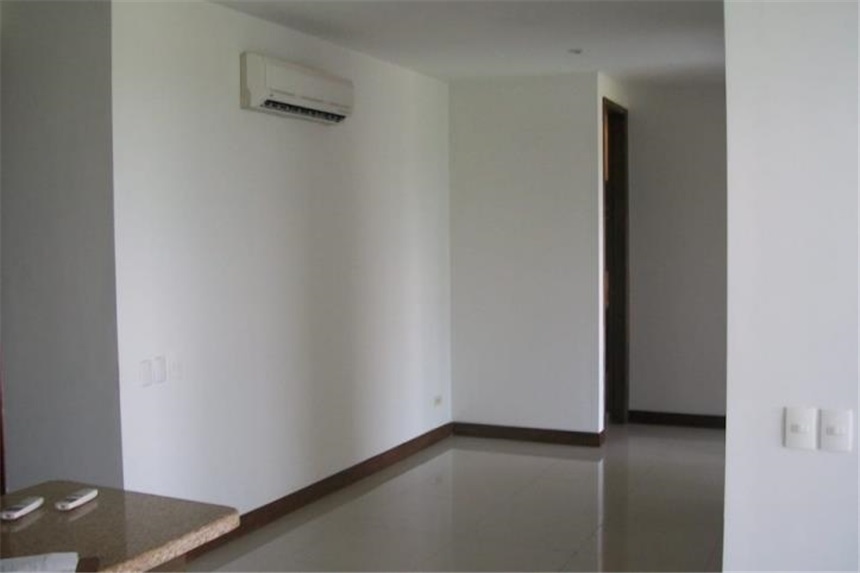 Apartamento de 2 alcobas en venta en Sector Plan Cuatrocientos, Cartagena, 96 m² · foto 14 de 22