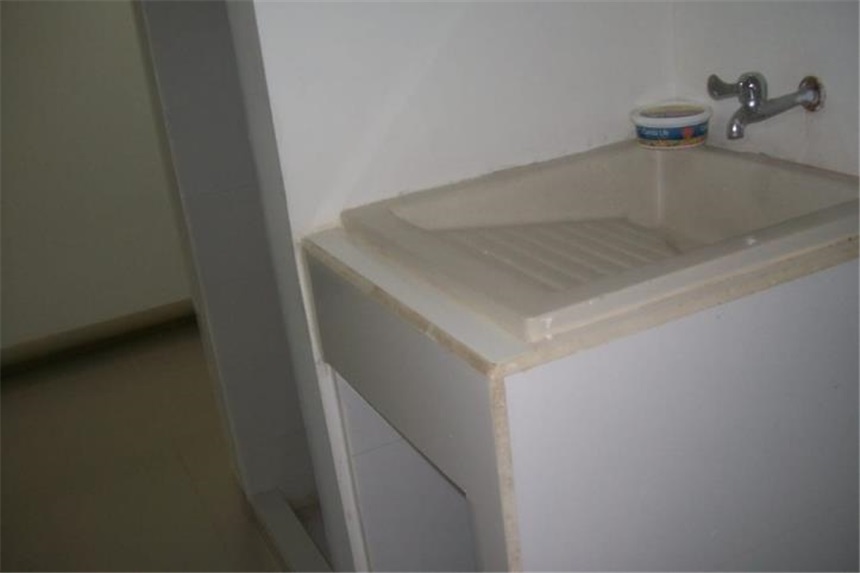 Apartamento de 2 alcobas en venta en Sector Plan Cuatrocientos, Cartagena, 96 m² · foto 5 de 22