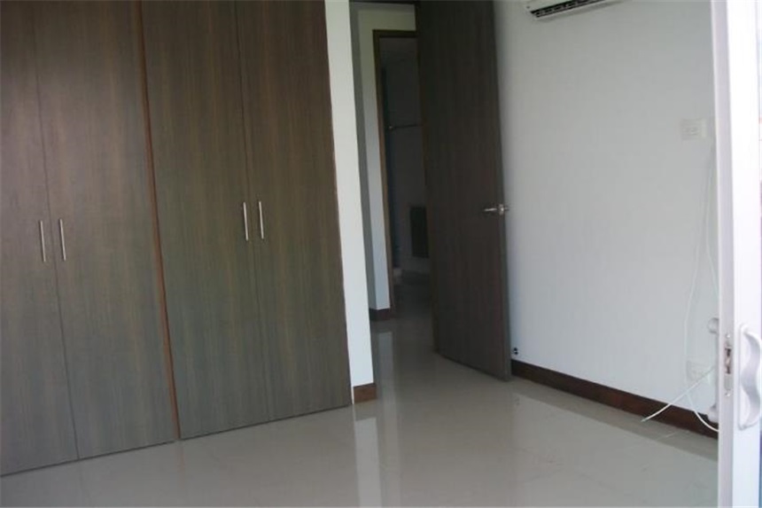 Apartamento de 2 alcobas en venta en Sector Plan Cuatrocientos, Cartagena, 96 m² · foto 19 de 22