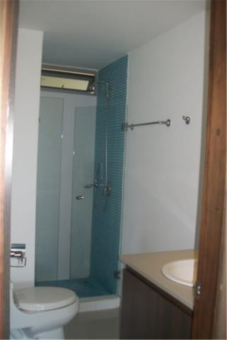 Apartamento de 2 alcobas en venta en Sector Plan Cuatrocientos, Cartagena, 96 m² · foto 22 de 22