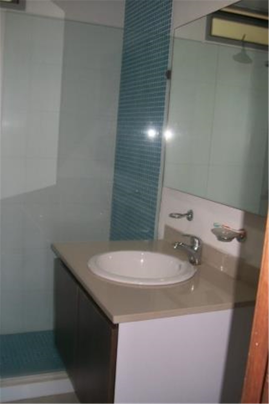 Apartamento de 2 alcobas en venta en Sector Plan Cuatrocientos, Cartagena, 96 m² · foto 8 de 22