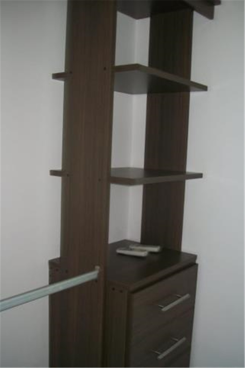 Apartamento de 2 alcobas en venta en Sector Plan Cuatrocientos, Cartagena, 96 m² · foto 3 de 22