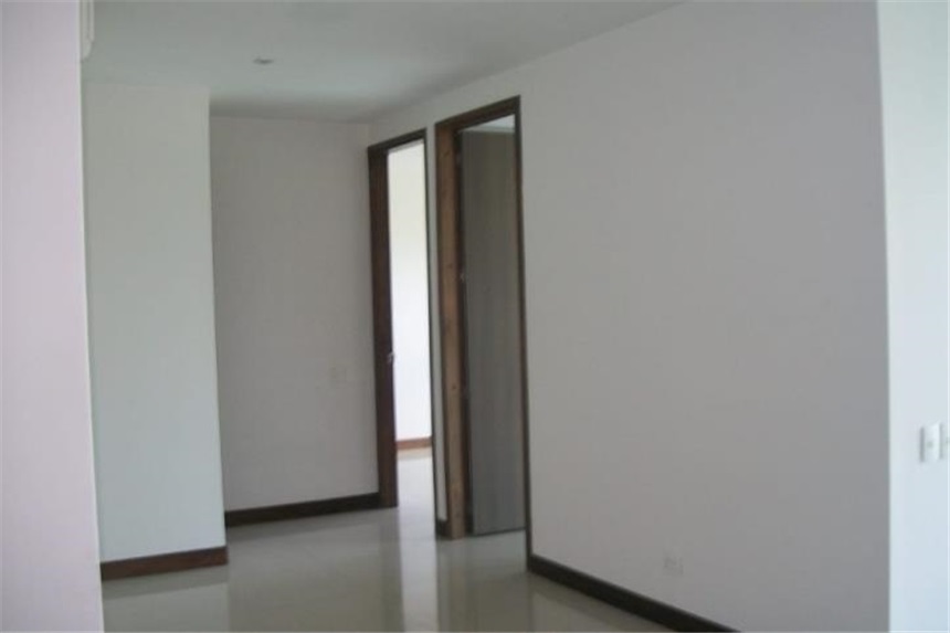 Apartamento de 2 alcobas en venta en Sector Plan Cuatrocientos, Cartagena, 96 m² · foto 20 de 22
