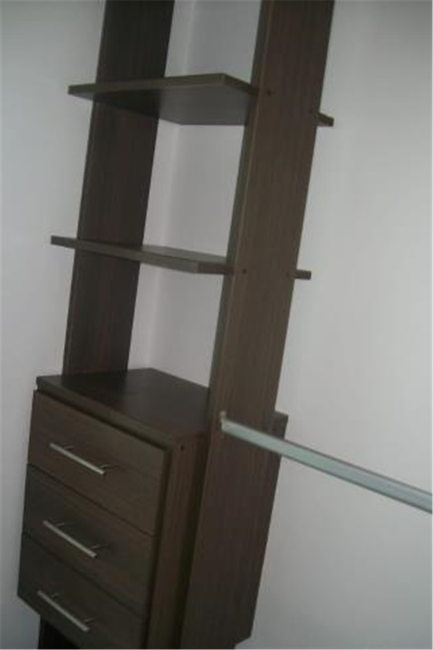Apartamento de 2 alcobas en venta en Sector Plan Cuatrocientos, Cartagena, 96 m² · foto 12 de 22