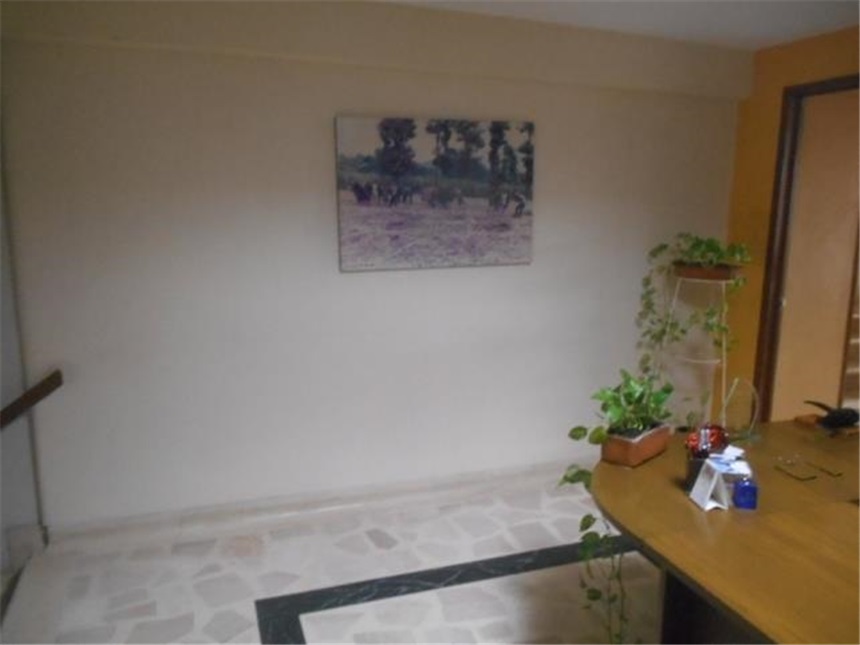 Local en Arriendo - Vista 5