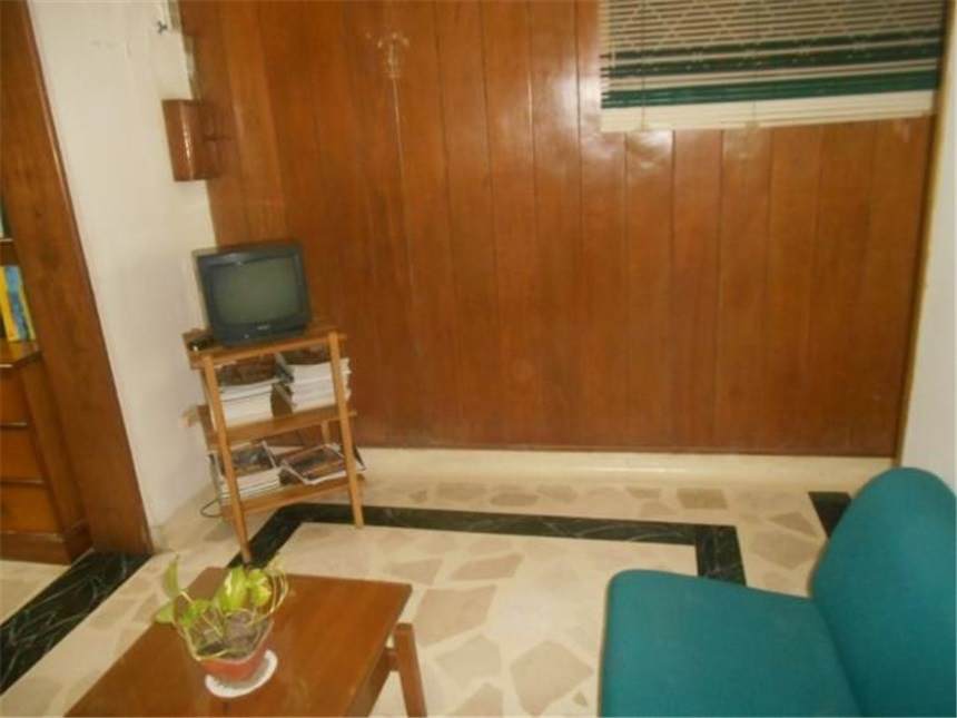 Local en Arriendo - Vista 3