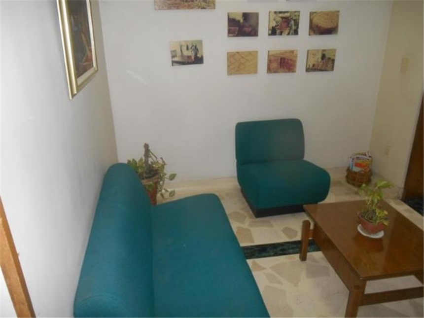 Local en Arriendo - Vista 2