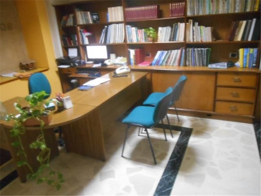 Local en Arriendo - Vista 4