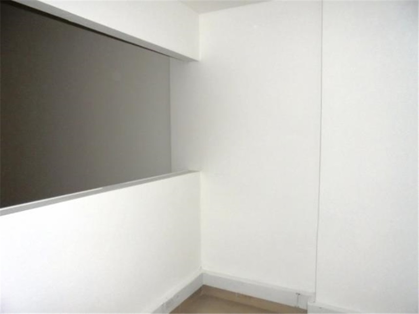 Local en Arriendo - Vista 3