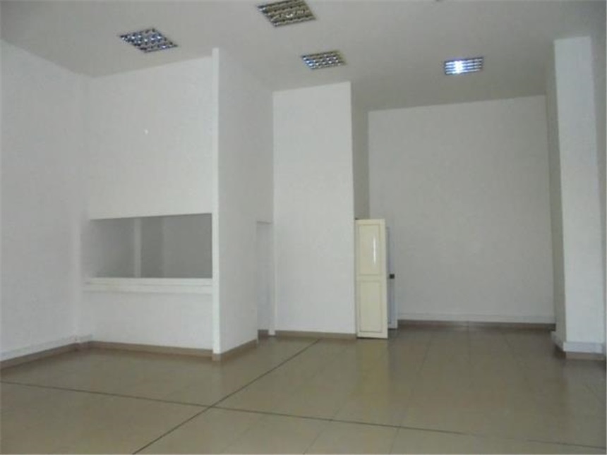 Local en Arriendo - Vista 2