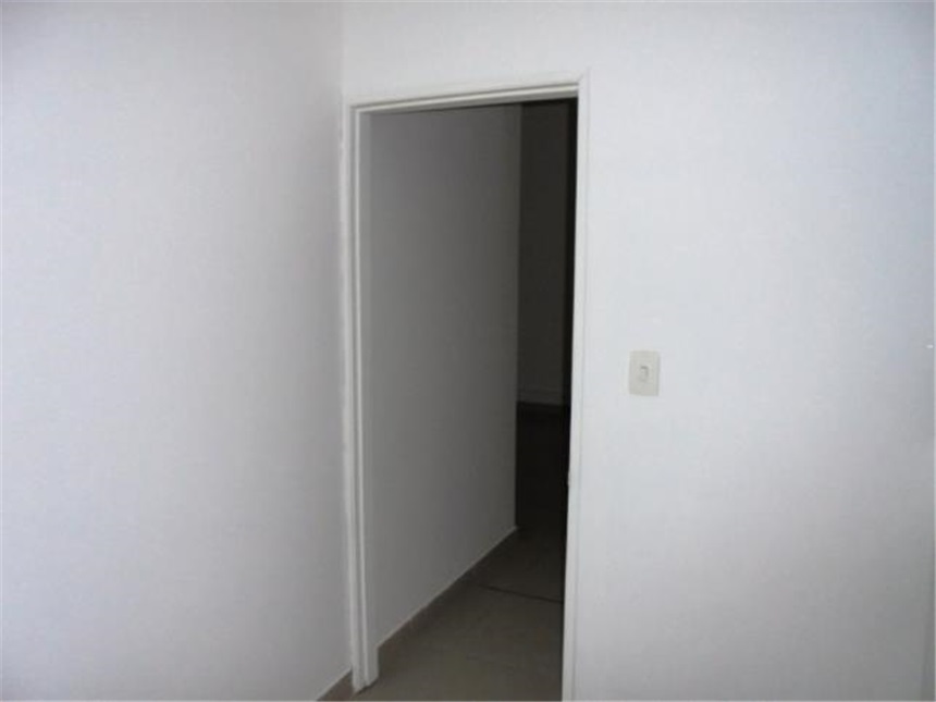 Local en Arriendo - Vista 4