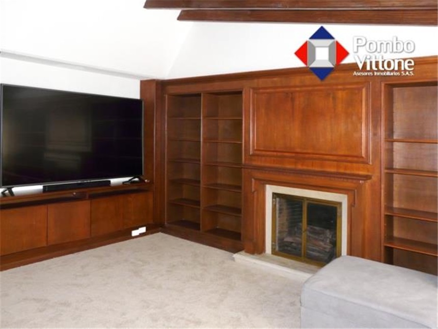 Casa de 4 alcobas en venta en Santa Ana Oriental, Bogotá, 610 m² · foto 6 de 24