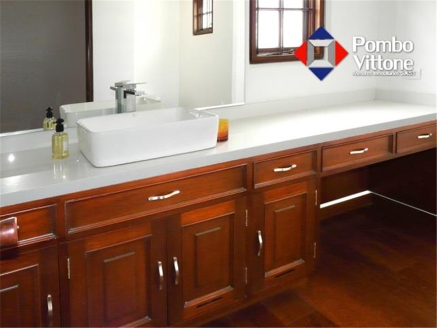 Casa de 4 alcobas en venta en Santa Ana Oriental, Bogotá, 610 m² · foto 7 de 24