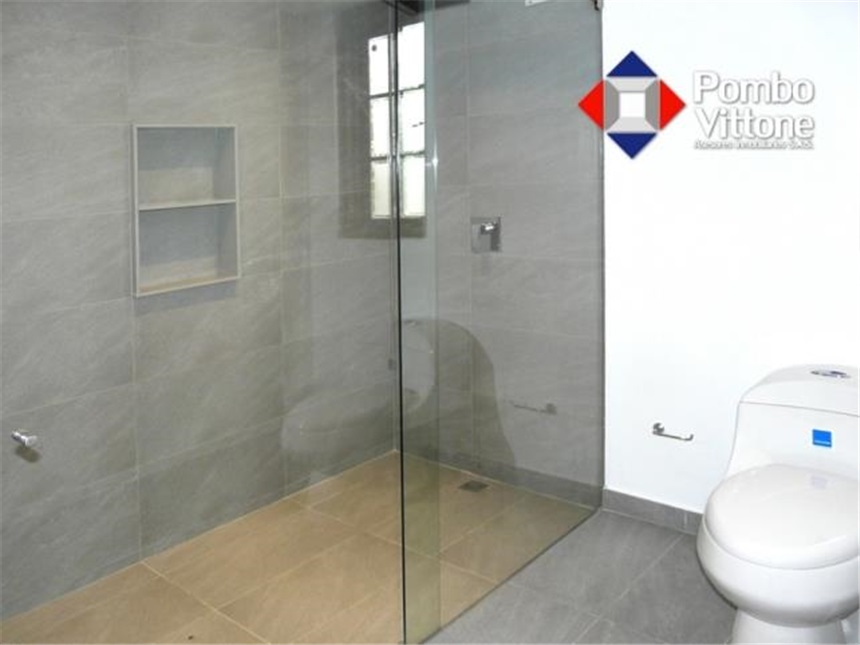 Casa de 4 alcobas en venta en Santa Ana Oriental, Bogotá, 610 m² · foto 14 de 24
