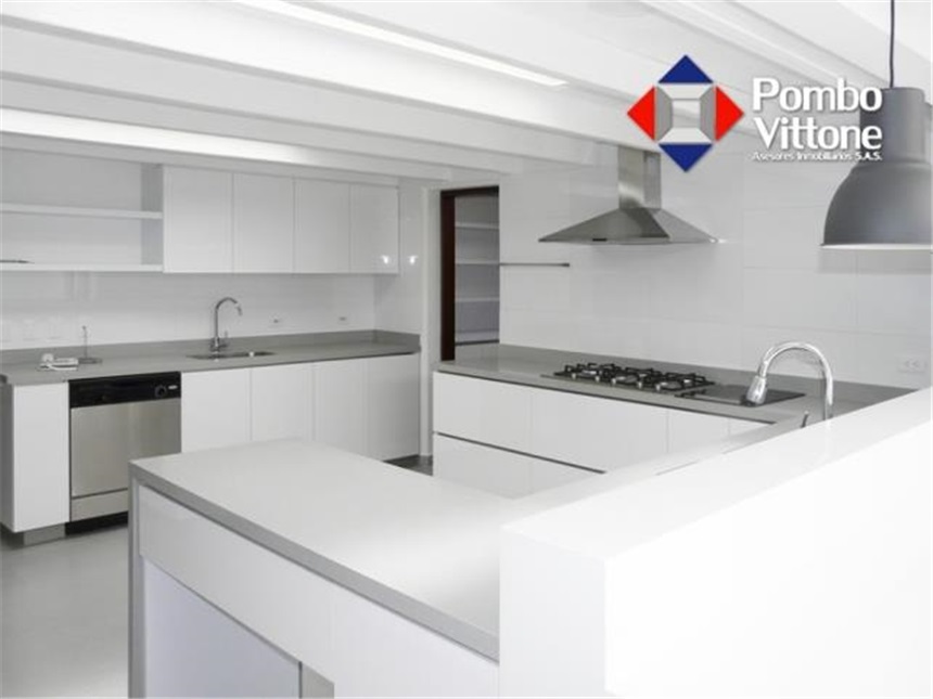 Casa de 4 alcobas en venta en Santa Ana Oriental, Bogotá, 610 m² · foto 12 de 24