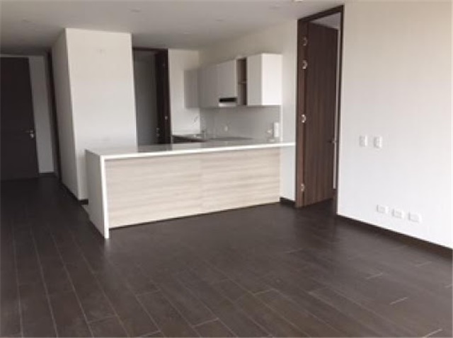 Piso – Bogotá, UPZ Usaquén, Localidad Usaquén - Más