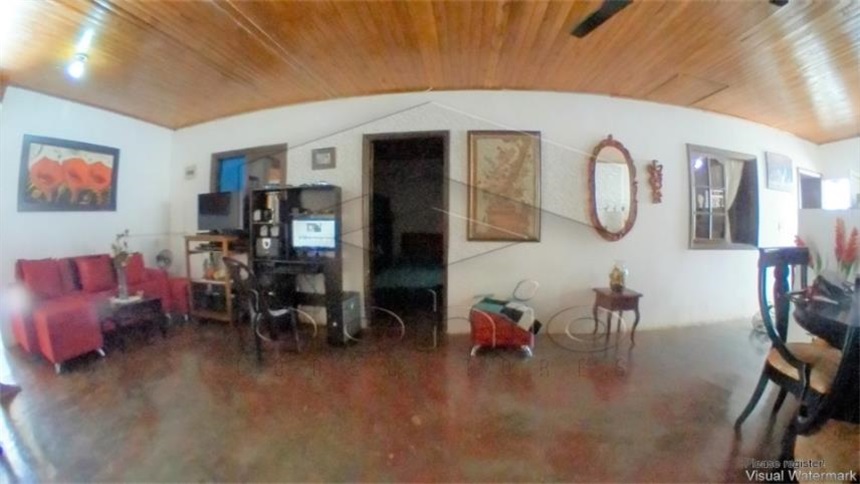 Apartamento en venta en Minuto De Dios, Montería · foto 8 de 15