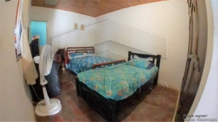 Apartamento en venta en Minuto De Dios, Montería · foto 12 de 15