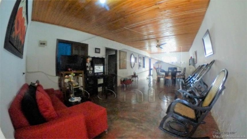 Apartamento en venta en Minuto De Dios, Montería · foto 7 de 15