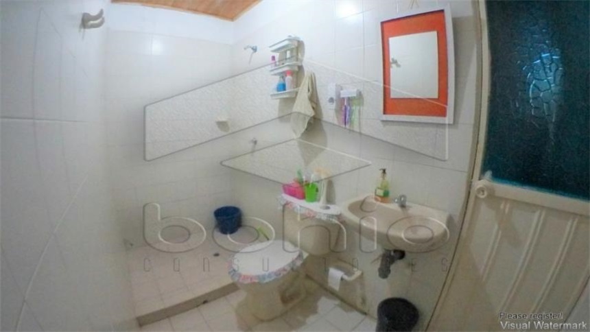 Apartamento en venta en Minuto De Dios, Montería · foto 10 de 15