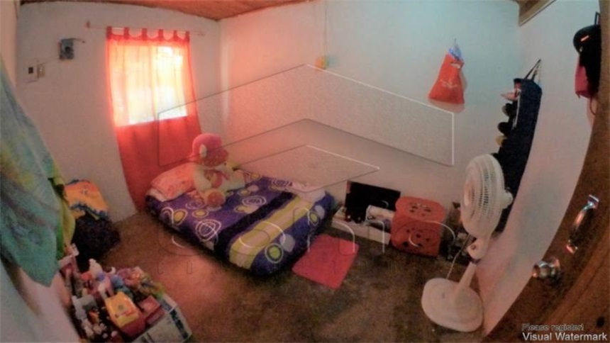 Apartamento en venta en Minuto De Dios, Montería · foto 4 de 15