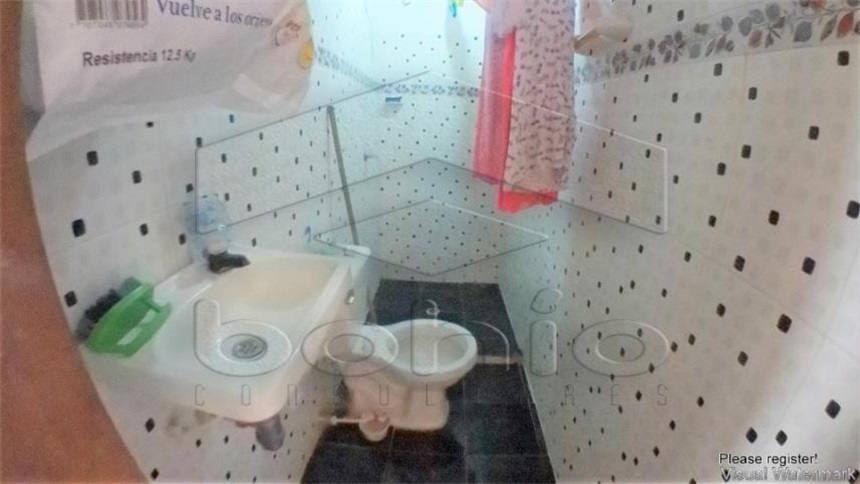 Apartamento en venta en Minuto De Dios, Montería · foto 5 de 15