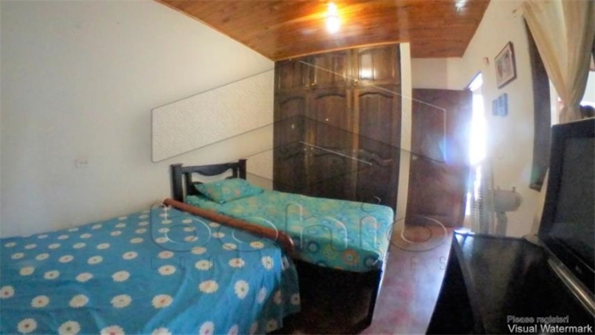 Apartamento en venta en Minuto De Dios, Montería · foto 13 de 15