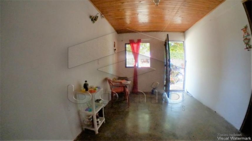 Apartamento en venta en Minuto De Dios, Montería · foto 3 de 15