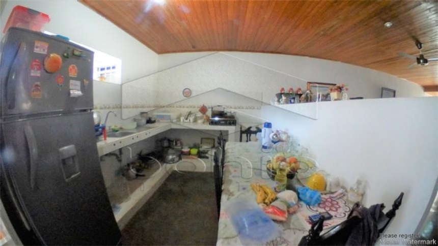 Apartamento en venta en Minuto De Dios, Montería · foto 11 de 15
