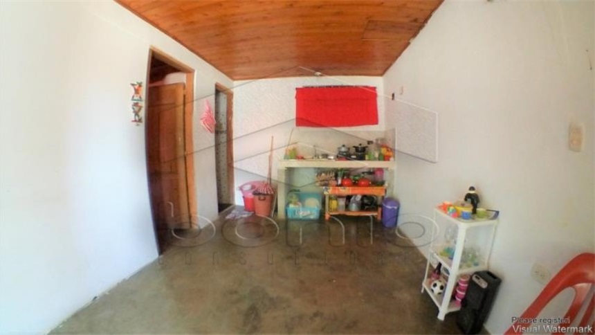 Apartamento en venta en Minuto De Dios, Montería · foto 2 de 15