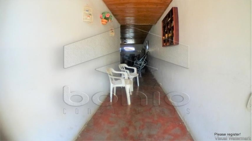 Apartamento en venta en Minuto De Dios, Montería · foto 6 de 15