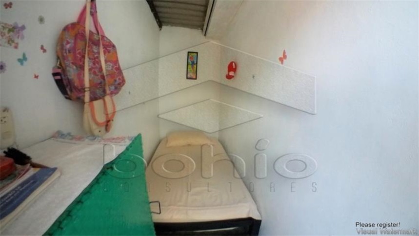 Apartamento en venta en Minuto De Dios, Montería · foto 15 de 15