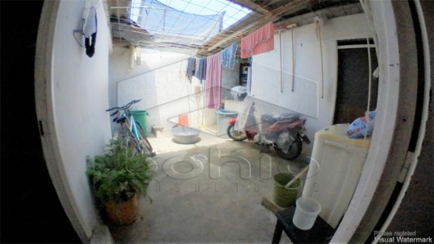 Apartamento en venta en Minuto De Dios, Montería · foto 14 de 15