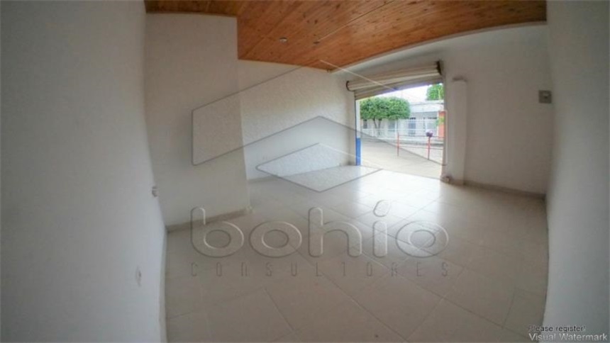 Local en arriendo en Centro, Montería, 30 m² · foto 7 de 8