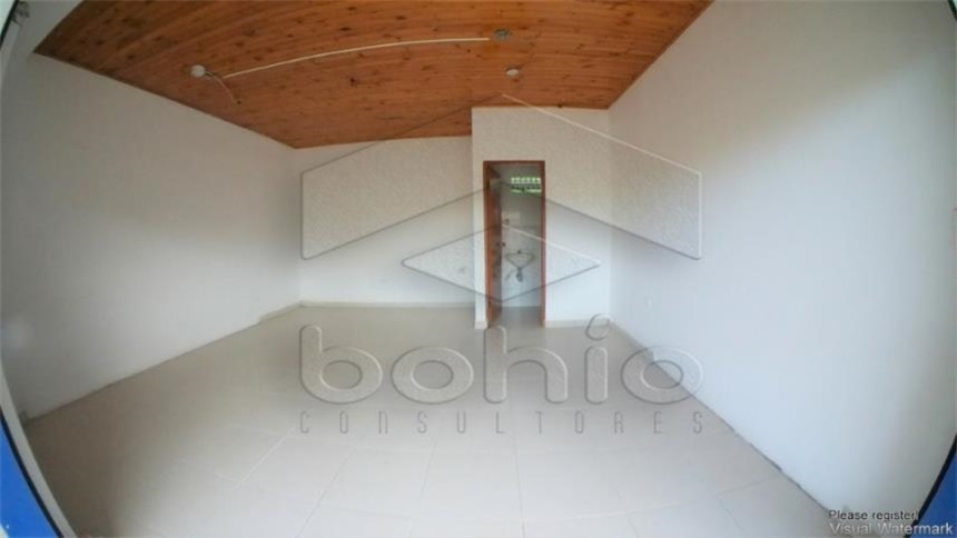 Local en Arriendo - Vista 4