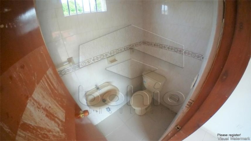 Local en arriendo en Centro, Montería, 30 m² · foto 8 de 8