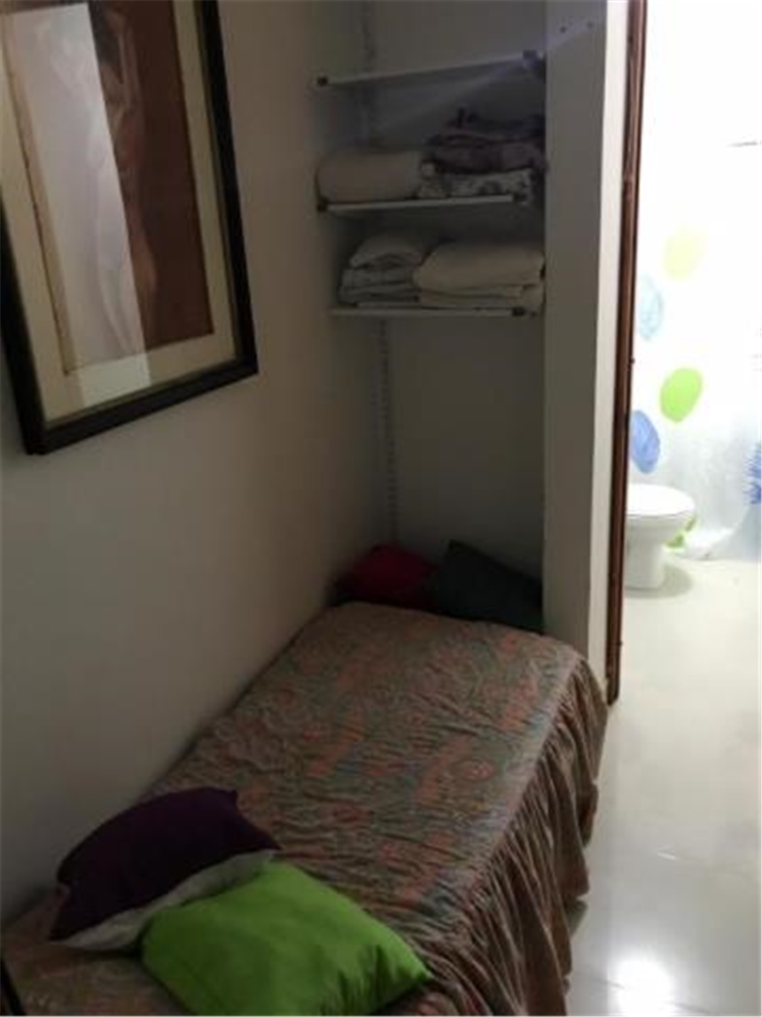 Apartamento en venta en Condominio Residencial Terranova, Cartagena · foto 7 de 9