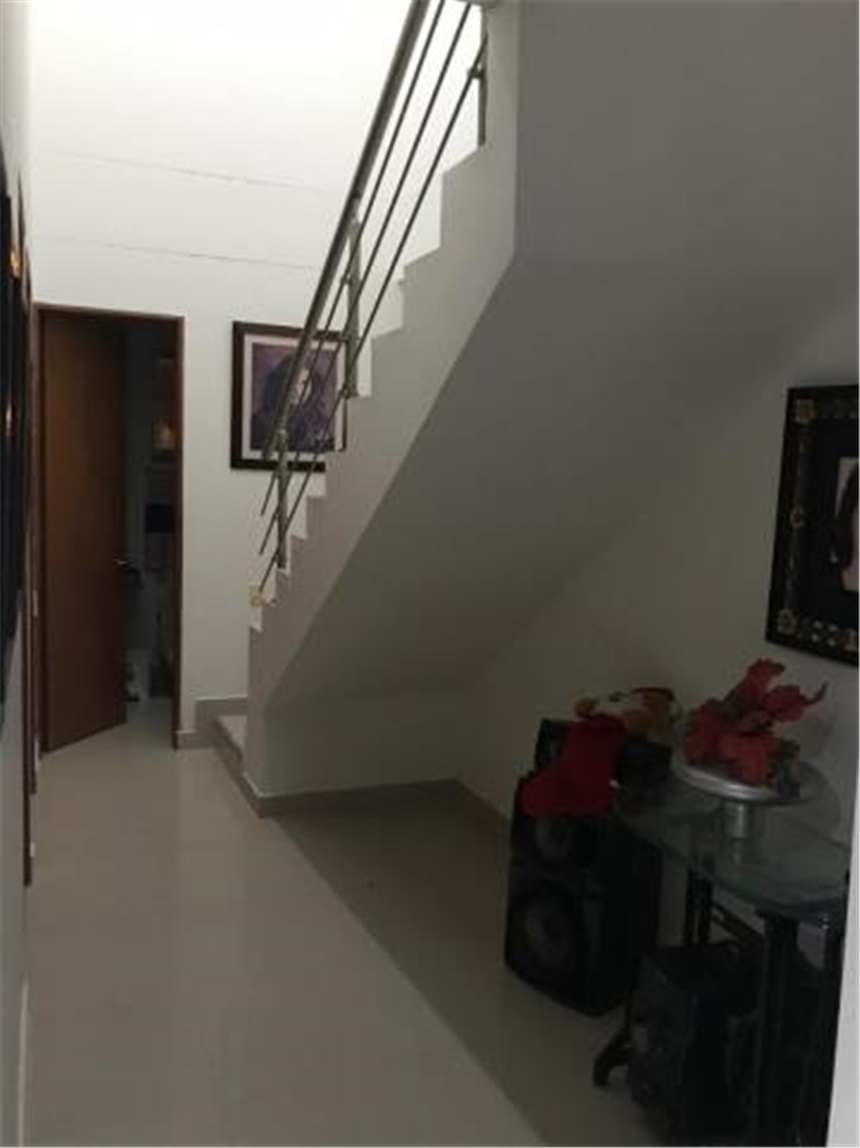 Apartamento en venta en Condominio Residencial Terranova, Cartagena · foto 9 de 9