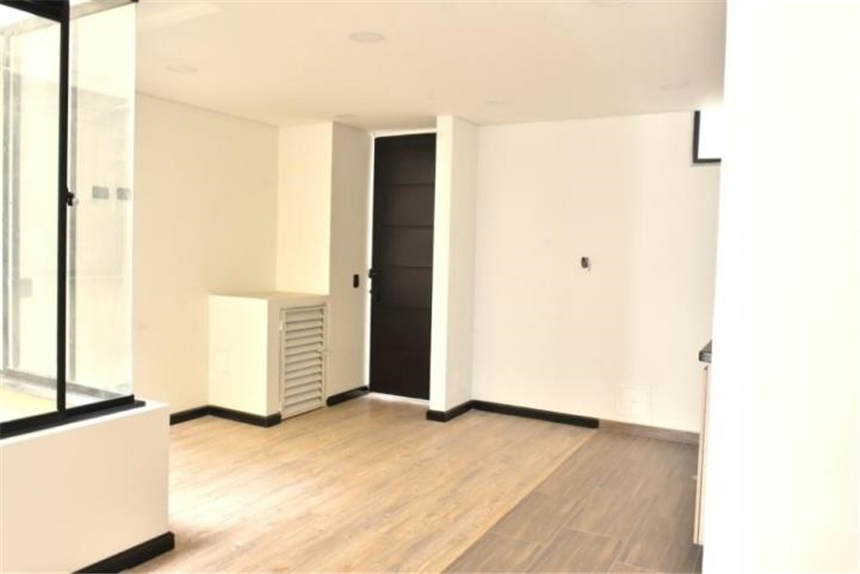 Piso – Bogotá, Restrepo, Localidad Antonio Nariño - Vista 2