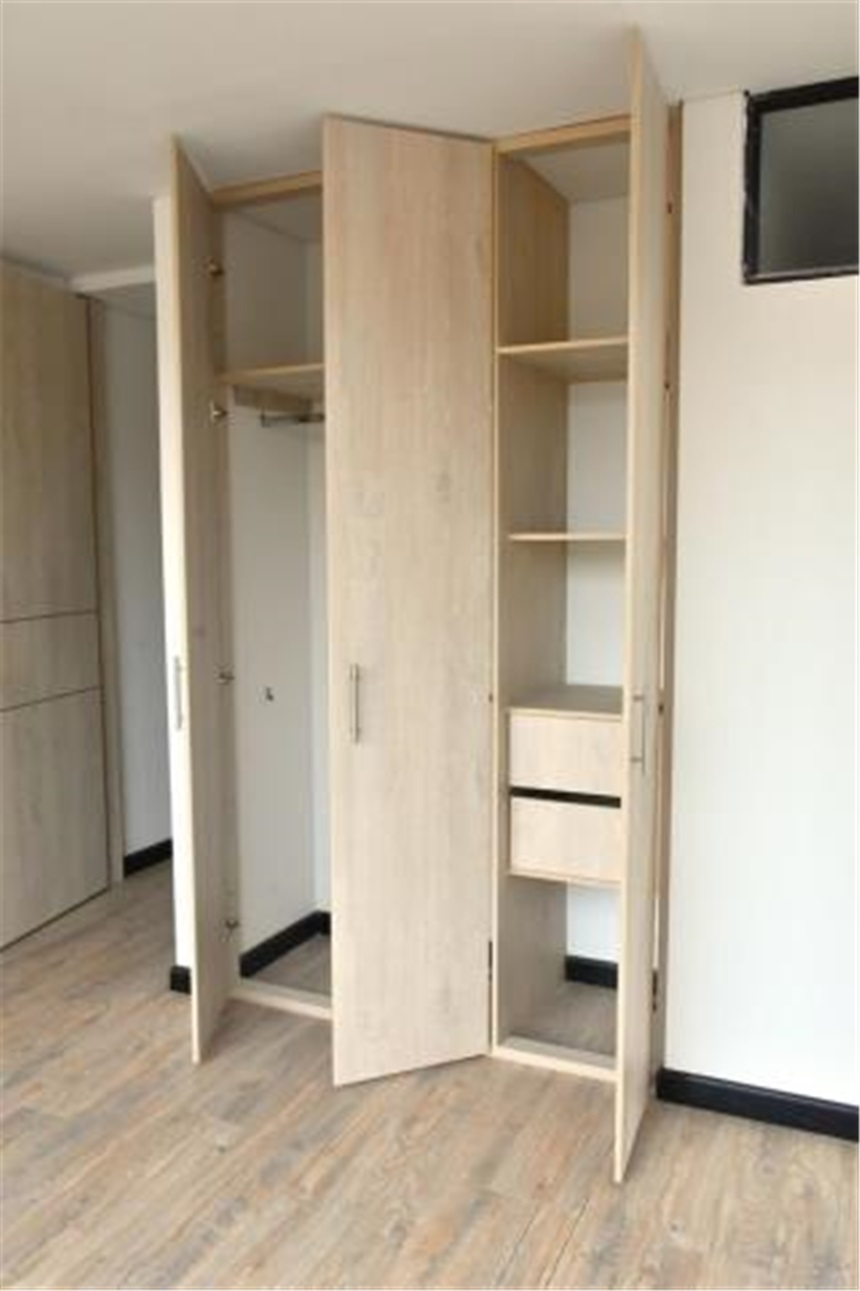 Piso – Bogotá, Restrepo, Localidad Antonio Nariño - Vista 5